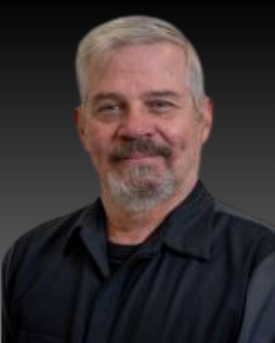 Gordon(Ross) Milburn