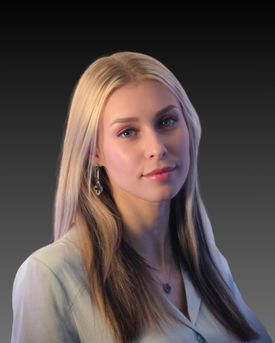 Angelie Holan