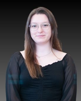 Elisa Starke